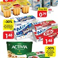 minipreço 19 a 25 março_008.jpg
